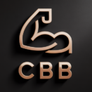 CBB Reset – Corpo, Benessere, Bilanciamento